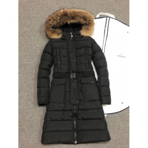 Moncler Jacket MJ323212623 